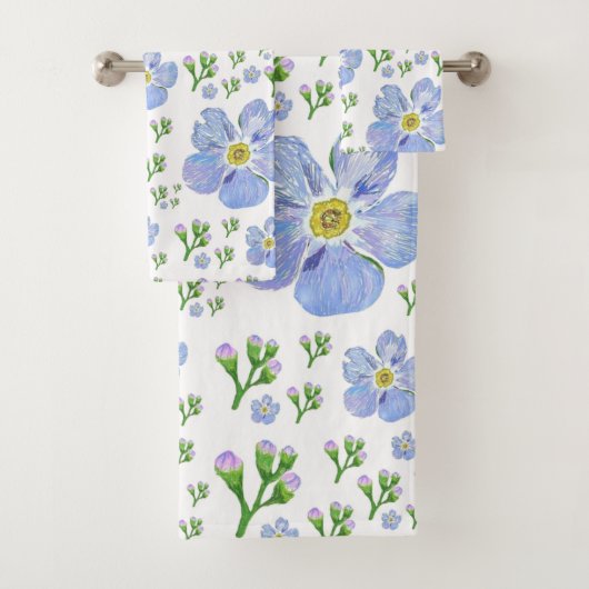 Oubliez-moi de ne pas concevoir sur (En situation)