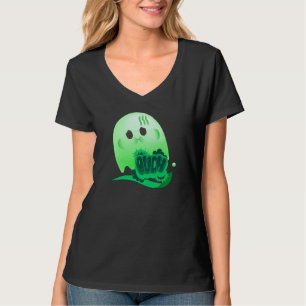 Ouch.b T-shirt