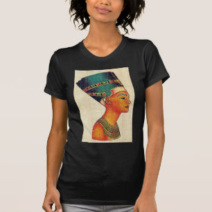 Oud Egypte 2 T-shirt
