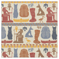 Oud Egypte Egyptische Graphics Collage