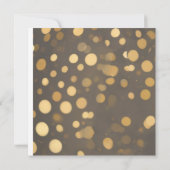 Oud en Nieuw (Achterkant)