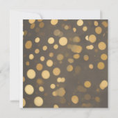 Oud en Nieuw (Achterkant)