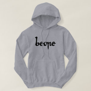 Oud Engels Beer Hoodie