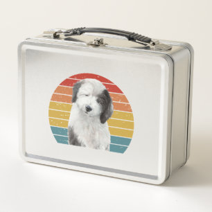 Oud Engels Sheepdog Gifts voor  Dulux Dog S