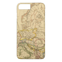 Oud Europa