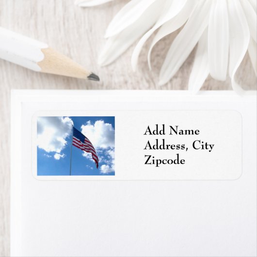 Oud glasetiket etiket (Insitu)