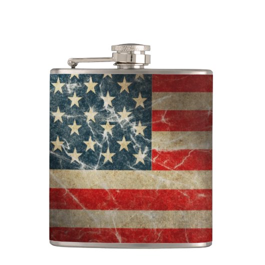 OUD GLORY HEUPFLES (Voorkant)