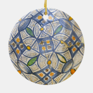 oud grieks symbool keramisch motief kleimyt keramisch ornament
