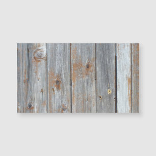 oud hout