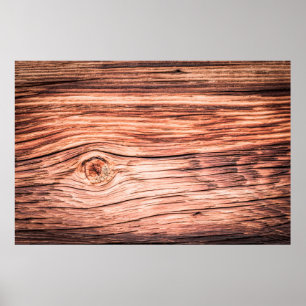 Oud hout backaardse abstract, antiek, bacground, b poster