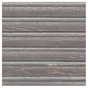 oud hout stof