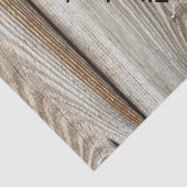 oud hout tissuepapier (Detail)