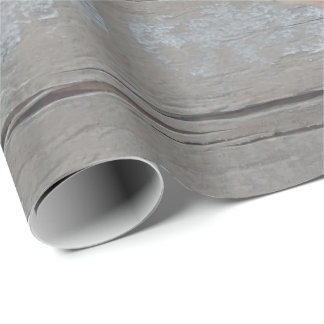 oud houtplankpapier cadeaupapier