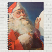 Oud Kerstmis, Sinterklaas Stoute Nette Lijst