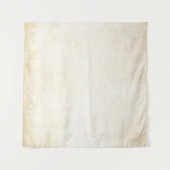 Oud kraftpapier-document: geweven achtergrond wandkleed (Voorkant (horizontaal))