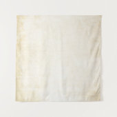 Oud kraftpapier-document: geweven achtergrond wandkleed (Voorkant (horizontaal))