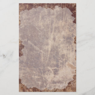  oud kraswerk briefpapier