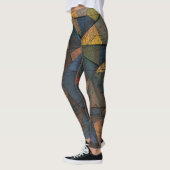 oud leggings (Links)