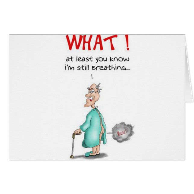 Oud Man kweken (Voorkant Horizontaal)