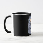 Oud Man Winter 2 Mok (Links)