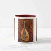 Oud-Mok Mok (Midden)