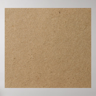 Oud  papier, gestructureerde achtergrond. poster