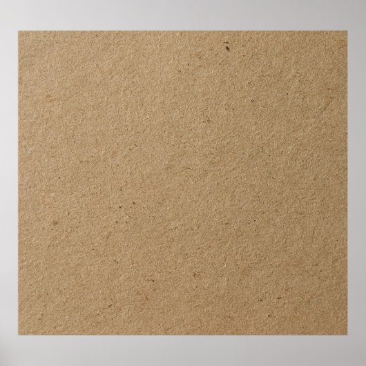 Oud  papier, gestructureerde achtergrond. poster (Voorkant)