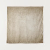 oud papier voor de textuur, gemalen wandkleed (Voorkant (horizontaal))