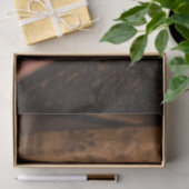 oud papier voor het loskoppelen van boeken (Geschenk)