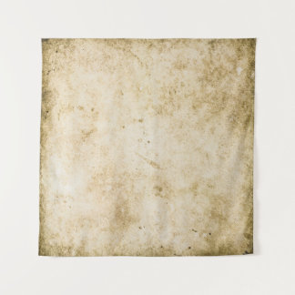 oud papierstructuur,abstract,verouderd,oeroud,kuns wandkleed