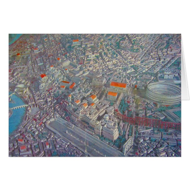 oud terrein (Voorkant Horizontaal)