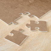 Oud Veld | Landschapskunst | Puzzel (Zijkant)