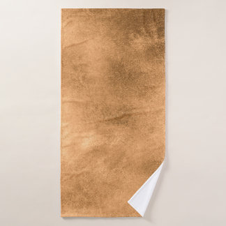 Oude  achtergrond van oude stijl. Oude fotoleersto Badhanddoek