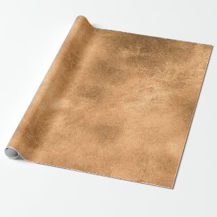 Oude  achtergrond van oude stijl. Oude fotoleersto Cadeaupapier