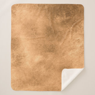 Oude  achtergrond van oude stijl. Oude fotoleersto Sherpa Deken