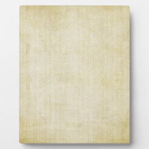 Oude  achtergrondplaten fotoplaat