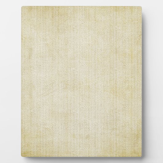 Oude  achtergrondplaten fotoplaat (Voorkant)