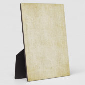 Oude  achtergrondplaten fotoplaat (Zijkant)