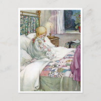 Oude Anne Anderson Daisy My Dolly