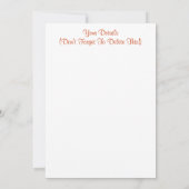 OUDE BARINE-INVITATIE (Achterkant)