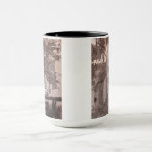 Oude Barn-Mok Mok (Midden)