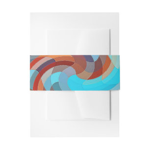 OUDE BARN UITNODIGINGEN WIKKEL