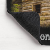 oude berghut muismat (Hoek)