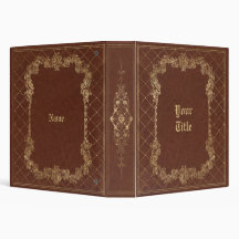 Oude bibliotheek geïnspireerd afbeelding GEDRUKT o