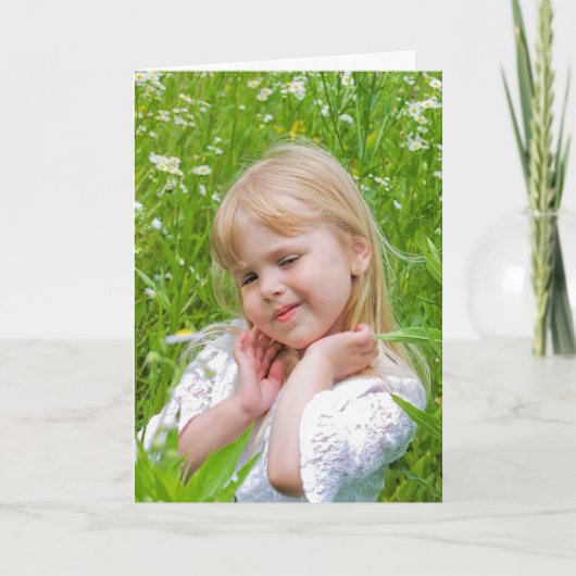 Oude Birthday Humor krijgen Kaart (Voorkant)