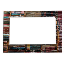 Oude Boeken