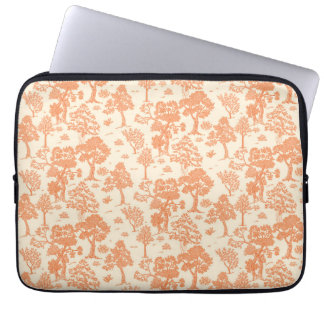 Oude Boom Laptop Sleeve