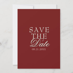 Oude Bourgogne Oude Rijke Trouw Wijn Fantasie Save The Date