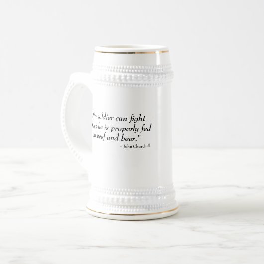 OUDE BOY-MOK BIERPUL (Voorkant links)