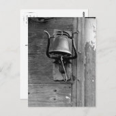 Oude Briefkaarten (Voorkant / Achterkant)